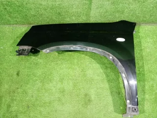 F3101JG0EA Крыло переднее левое Nissan X-Trail T31 Арт 2-570536, вид 1
