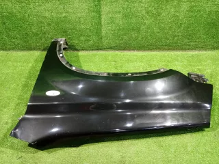 F3101JG0EA Крыло переднее левое Nissan X-Trail T31 Арт 2-570536, вид 2
