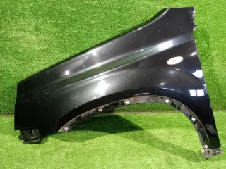 F3101JG0EA Крыло переднее левое Nissan X-Trail T31 Арт 2-570536, вид 4