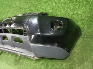 62022JH00D Бампер передний Nissan X-Trail T31 Арт 2-570637, вид 4