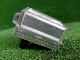 95560614501 Датчик ускорения Porsche Cayenne 955 Арт 2-570867, вид 4