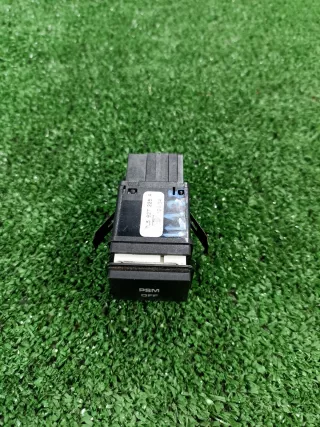 95561315300 Кнопка (выключатель) Porsche Cayenne 955 Арт 2-570896, вид 2