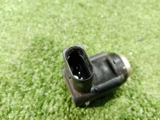 95560627502 Датчик парктроника Porsche Cayenne 955 Арт 2-570960, вид 4