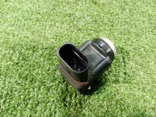 95560627502 Датчик парктроника Porsche Cayenne 955 Арт 2-570964, вид 4