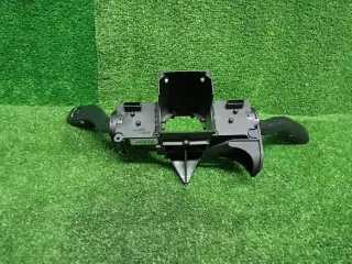 95561324500 Переключатель подрулевой (стрекоза) Porsche Cayenne 955 Арт 2-570995, вид 2