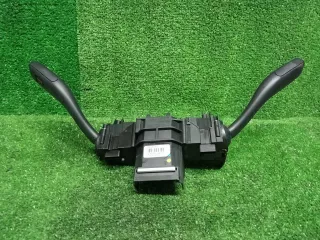 95561324500 Переключатель подрулевой (стрекоза) Porsche Cayenne 955 Арт 2-570995, вид 3