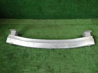 95550531316 Усилитель бампера Porsche Cayenne 955 Арт 2-571066, вид 1
