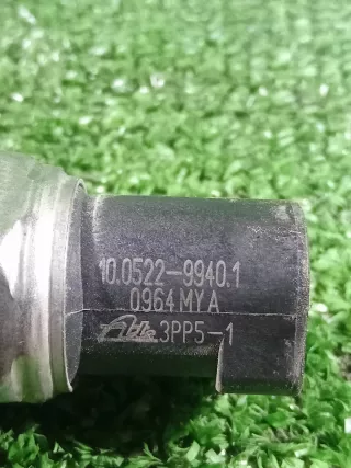 95535530500 Датчик (прочие) Porsche Cayenne 955 Арт 2-571158, вид 4