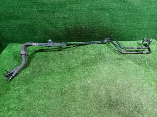 95530707320 Трубка охлаждения АКПП Porsche Cayenne 955 Арт 2-571197, вид 1