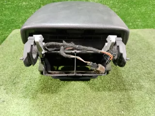 95555230701 Подлокотник Porsche Cayenne 955 Арт 2-571270, вид 4