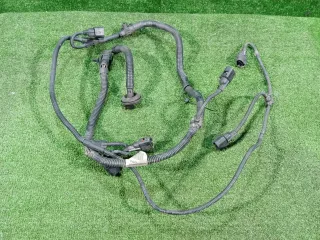 95561280100 Проводка парктроника Porsche Cayenne 955 Арт 2-571272, вид 1