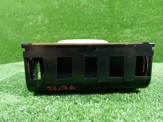 95555228502 Подстаканник Porsche Cayenne 955 Арт 2-571435, вид 5