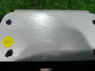 95555228502 Подстаканник Porsche Cayenne 955 Арт 2-571435, вид 8