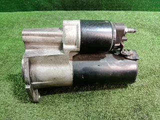 95560410700 Стартер Porsche Cayenne 955 Арт 2-571530, вид 1