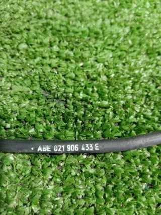 95560643300 Датчик коленвала Porsche Cayenne 955 Арт 2-571599, вид 4