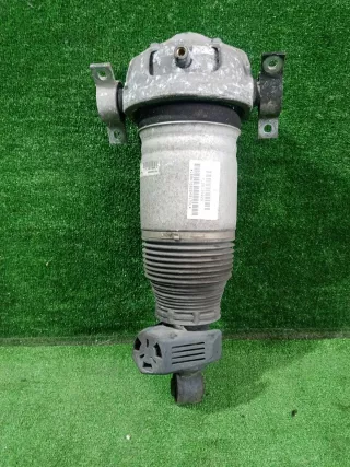 95533303442 Стойка подвески Porsche Cayenne 955 Арт 2-571700
