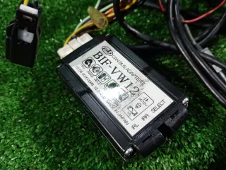 MDV-Z702 Магнитола мультимедиа Porsche Cayenne 955 Арт 2-571768, вид 6