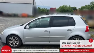 030907601E Датчик распредвалаg Volkswagen Golf 5 Арт 2-571815, вид 6