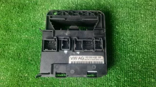 1K0959433AK Блок комфорта Volkswagen Jetta 5 Арт 2-571830, вид 1