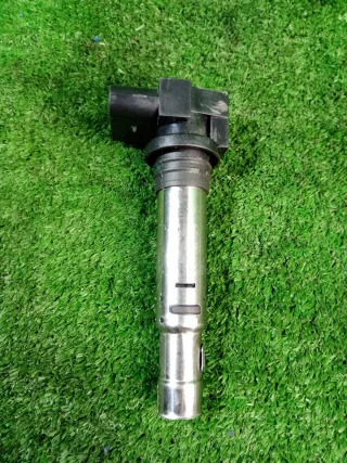 036905715G Катушка зажигания Volkswagen Golf 5 Арт 2-571868, вид 1