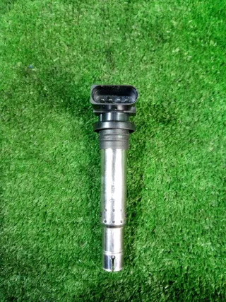 036905715G Катушка зажигания Volkswagen Golf 5 Арт 2-571868, вид 2