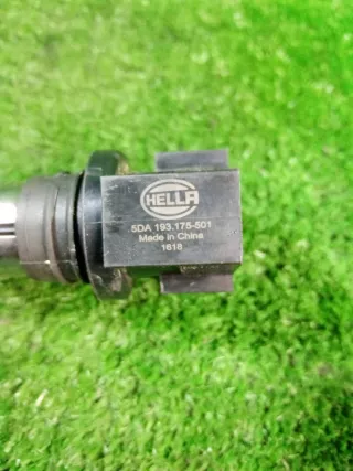 036905715G Катушка зажигания Volkswagen Golf 5 Арт 2-571868, вид 3