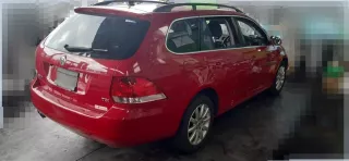 036905715G Катушка зажигания Volkswagen Golf 5 Арт 2-571868, вид 4