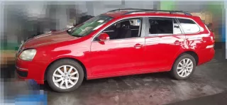 036905715G Катушка зажигания Volkswagen Golf 5 Арт 2-571868, вид 5