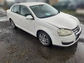03C115121M Шестерня масяного насоса Volkswagen Jetta 5 Арт 2-571895, вид 4