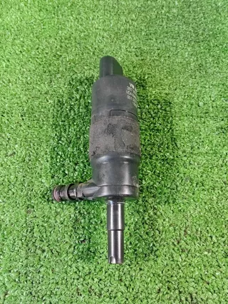 3B7955681 Насос  омывателя фар Audi A4 B8 Арт 2-572311, вид 1