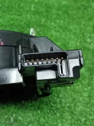 1K0959653C Лента подрулевая шлейф подушки безопасности Volkswagen Golf 5 Арт 2-572327, вид 5
