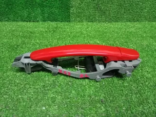 3B0837205G Ручка наружная Volkswagen Golf 5 Арт 2-572352, вид 1