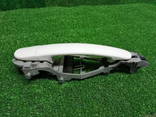 3B0837205G Ручка наружная Volkswagen Golf 5 Арт 2-572364, вид 1