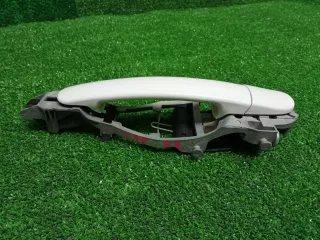 3B0837205G Ручка наружная Volkswagen Golf 5 Арт 2-572364, вид 2