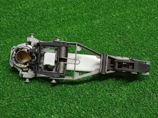 3B0837205G Ручка наружная Volkswagen Golf 5 Арт 2-572364, вид 5
