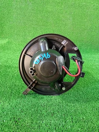 1K2820015H Моторчик печки Audi TT 2 Арт 2-572431, вид 4