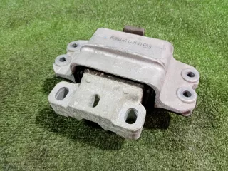 1K0199555AC Подушка крепления двигателя Audi A3 8P Арт 2-572465, вид 1