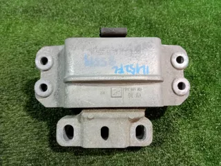 1K0199555AC Подушка крепления двигателя Volkswagen Golf 6 Арт 2-572467, вид 2