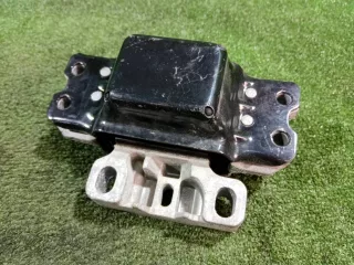 1K0199555AC Подушка крепления двигателя Volkswagen Golf 6 Арт 2-572467, вид 4
