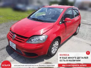 3D2837015K Замок боковой двери Volkswagen Golf 5 Арт 2-572493, вид 7