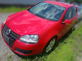 1K0145803T Интеркулер Volkswagen Golf 5 Арт 2-572590, вид 6