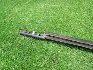 62280AJ030 Молдинг стекла двери (комплект) Subaru Legacy 3 Арт 2-572766, вид 3