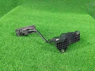 36010AG110 Педаль газа Subaru Legacy 5 Арт 2-573187, вид 3