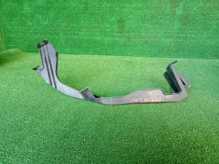 57707AG050 Кронштейн крепления Subaru Legacy 3 Арт 2-573366, вид 5