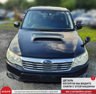 83154AG021 Кнопки на руль Subaru Forester SH Арт 2-573836, вид 7