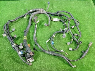 24020AD440 Проводка двигателя Subaru Legacy 3 Арт 2-573839, вид 1