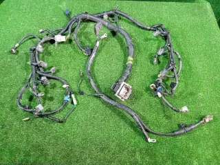 24020AD440 Проводка двигателя Subaru Legacy 3 Арт 2-573839, вид 2