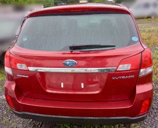 24020AD440 Проводка двигателя Subaru Legacy 3 Арт 2-573839, вид 4