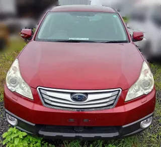 24020AD440 Проводка двигателя Subaru Legacy 3 Арт 2-573839, вид 6