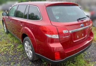 24020AD440 Проводка двигателя Subaru Legacy 3 Арт 2-573839, вид 9